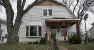 2534 Tecumseh Ave Springfield, OH 45503 - Image 902917