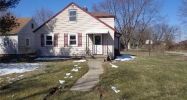 355 Birch Rd Springfield, OH 45503 - Image 902921