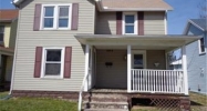 1664 Morgan St Springfield, OH 45503 - Image 902922