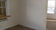 507 N Belmont Ave Springfield, OH 45503 - Image 902923