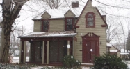 4422 Rush Blvd Youngstown, OH 44512 - Image 903015