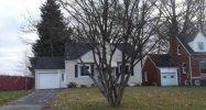 27 Wildwood Dr Youngstown, OH 44512 - Image 903011