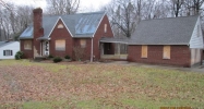 868 Glen Park Rd Youngstown, OH 44512 - Image 903013