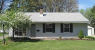 8010 Salinas Trail Youngstown, OH 44512 - Image 903007