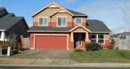 4145 Azalea Ave Se Albany, OR 97322 - Image 903390