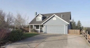 1590 Nw Patrick Ct Albany, OR 97321 - Image 903391