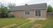 3061 Boston Street SE Albany, OR 97322 - Image 903384