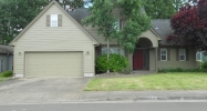 1435 NW Penny Lane Albany, OR 97321 - Image 903383