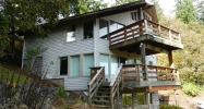 777 Nw Fircrest Dr Albany, OR 97321 - Image 903385