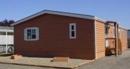 2151 Three Lakes rd.se.#36 Albany, OR 97322 - Image 903387