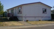 2151 Three Lakes rd.se.#50 Albany, OR 97322 - Image 903388