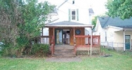 747 Hollander St Newark, OH 43055 - Image 903489