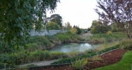3355 N Delta Hwy #2 Eugene, OR 97408 - Image 903512