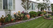 3355 N Delta Hwy #91 Eugene, OR 97408 - Image 903513