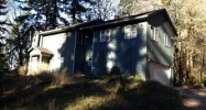 4997 Dillard Rd Eugene, OR 97405 - Image 903515