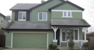 5456 Wales Dr Eugene, OR 97402 - Image 903517
