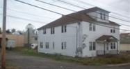 38 Abbott St Wilkes Barre, PA 18705 - Image 903886