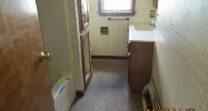 51 Mundy St Wilkes Barre, PA 18702 - Image 903885