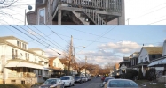 117 Simpson St Wilkes Barre, PA 18702 - Image 903888