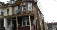 41 North Eight St Easton, PA 18042 - Image 904055