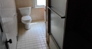 33 N 8th St Easton, PA 18042 - Image 904054