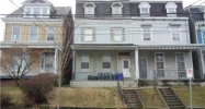 806 Ferry St Easton, PA 18042 - Image 904052