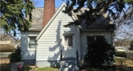 2597 Northampton St Easton, PA 18045 - Image 904053
