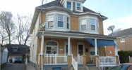 2125 Birch St Easton, PA 18042 - Image 904050