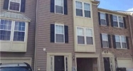 118 Knollwood Dr Easton, PA 18042 - Image 904051