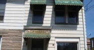 21 N 13th St Easton, PA 18042 - Image 904047