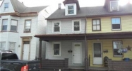 19 S 14th St Easton, PA 18042 - Image 904045