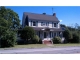 307 Newman Ave Rumford, RI 02916 - Image 904310