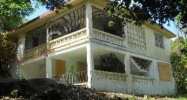 #9 1 Street Colinas De Las Tres T Rio Grande, PR 00745 - Image 904547