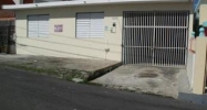 158 Montebello Rio Grande, PR 00745 - Image 904548