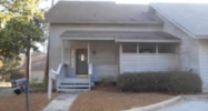 15 Woodwind Ct Columbia, SC 29209 - Image 904742