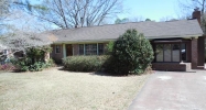 414 Byron Rd Columbia, SC 29209 - Image 904736