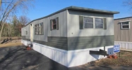 2910 W. Grand Avenue, Lot# 18 Wisconsin Rapids, WI 54495 - Image 905030
