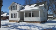 610 10th Ave S Wisconsin Rapids, WI 54495 - Image 905020