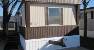 2910 W. Grand Avenue, Lot# 6 Wisconsin Rapids, WI 54495 - Image 905021