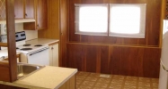 4610 8TH STREET, UNIT #47, Wisconsin Rapids, WI 54494 - Image 905023