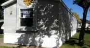 4610 8th Street South Wisconsin Rapids, WI 54494 - Image 905027