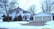 210 9th St N Wisconsin Rapids, WI 54494 - Image 905028