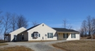 351 Thistle Ridge L Ranson, WV 25438 - Image 905153