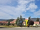 170 East Agate Avenue Granby, CO 80446 - Image 905730