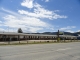 232 West Agate Avenue Granby, CO 80446 - Image 905719