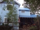414 Main St & 414.5 Main Westcliffe, CO 81252 - Image 906264