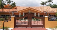 290 SW 123 AV Miami, FL 33184 - Image 907765