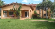 441 SW 127 AV Miami, FL 33184 - Image 907766
