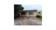 11801 WALSH BL Miami, FL 33184 - Image 907762