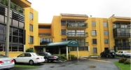 1300 SW 122nd Ave # 221-2 Miami, FL 33184 - Image 907761